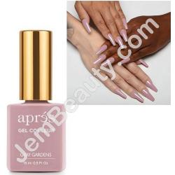  Apres Gel 291 Gray Gardens 15 ml 