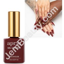  Apres Gel 297 Brickhouse 15 ml 