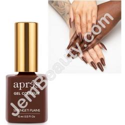  Apres Gel 299 Serengeti Plains 15 ml 