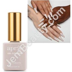  Apres Gel 309 Silt-y Smooth 15 ml 