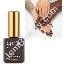  Apres Gel 312 Olive Tapenade 15 ml 