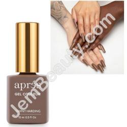  Apres Gel 314 Tawny Harding 15 ml 