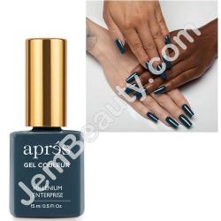  Apres Gel 325 Millenium Enter 15 ml 