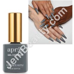  Apres Gel 326 Concrete Hustle 15 ml 