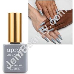  Apres Gel 328 Clear The Slate 15 ml 