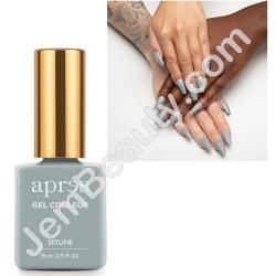  Apres Gel 330 Skyline 15 ml 