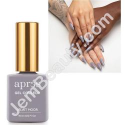  Apres Gel 333 Velvet Moor 15 ml 