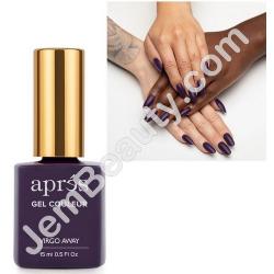  Apres Gel 335 Virgo Away 15 ml 