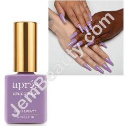  Apres Gel 340 Berry Dreamy 15 ml 