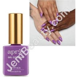  Apres Gel 342 By My Acai 15 ml 