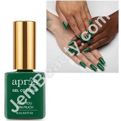  Apres Gel 348 Aloe You Vera 15 ml 