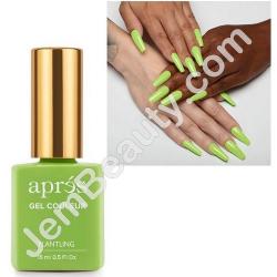  Apres Gel 351 Plantling 15 ml 