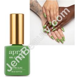  Apres Gel 352 Extra Guac 15 ml 