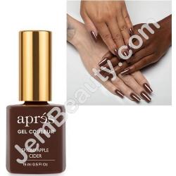  Apres Gel 357 Spiced Apple 15 ml 