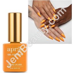  Apres Gel 360 Ochre Okurrr 15 ml 