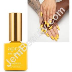  Apres Gel 364 A-Maize-Ing 15 ml 