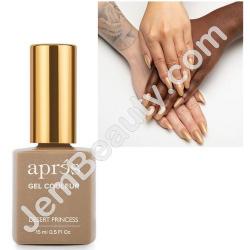  Apres Gel G05 Desert Princess 15 ml 