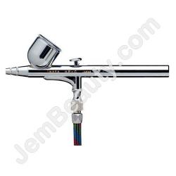  Iwata HP-C Air Brush Gun 