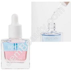  Apres Serum Spring Steps 15 ml 