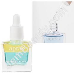  Apres Serum Summer Touches 15 ml 