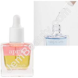  Apres Serum Fall Retreats 15 ml 