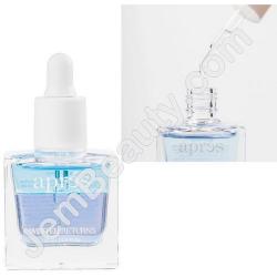  Apres Serum Winter Returns 15 ml 