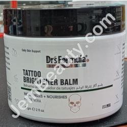  Drs Formula Tattoo Balm 2 oz 