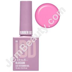  IBD Rubber Gel Blossom 15 ml 