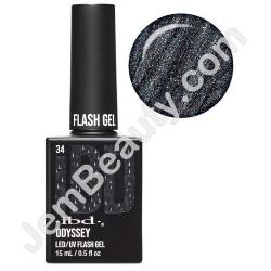  IBD Flash Gel Odyssey 15 ml 