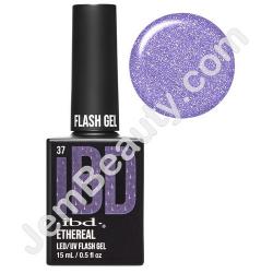  IBD Flash Gel Ethereal 15 ml 