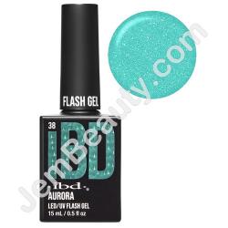  IBD Flash Gel Aurora 15 ml 