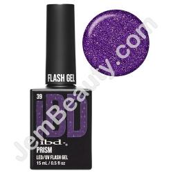  IBD Flash Gel Prism 15 ml 