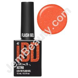  IBD Flash Gel Astro 15 ml 