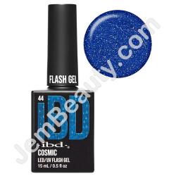  IBD Flash Gel Cosmic 15 ml 