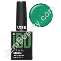  IBD Flash Gel Euphoria 15 ml 