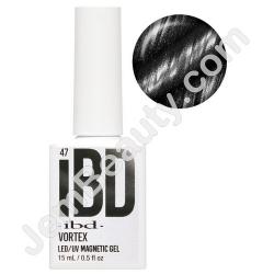  IBD Magnetic Gel Vortex 15 ml 