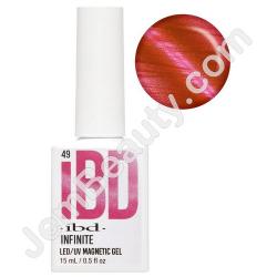  IBD Magnetic Gel Infinite 15 ml 