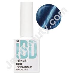  IBD Magnetic Gel Orbit 15 ml 