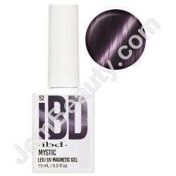  IBD Magnetic Gel Mystic 15 ml 