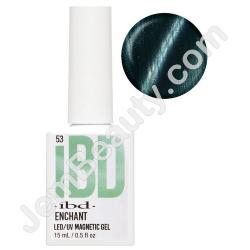  IBD Magnetic Gel Enchant 15 ml 