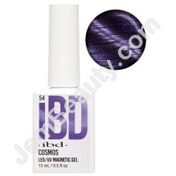  IBD Magnetic Gel Cosmos 15 ml 