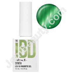  IBD Magnetic Gel Synth 15 ml 