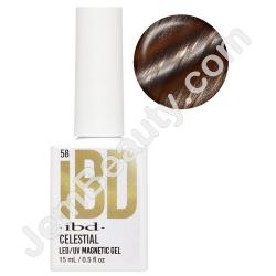  IBD Magnetic Gel Celestial 15 ml 