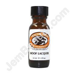  Healthy Hoof Lacquer 14 ml 