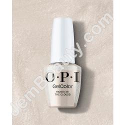  GelColor Hands In The Clouds 15 ml 