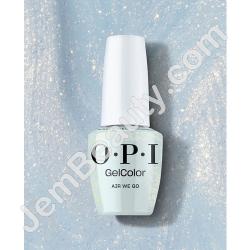  GelColor Air We Go 15 ml 