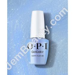  GelColor Happy Play-ce 15 ml 