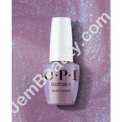  GelColor Grape Escape 15 ml 