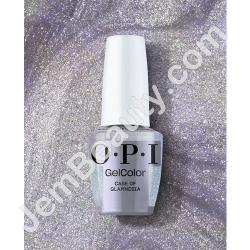  GelColor Case of Glamnesia 15 ml 