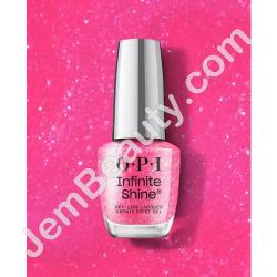  IS Glossed in Your Thoughts 15 ml 